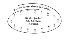Kindergarten St. Michael